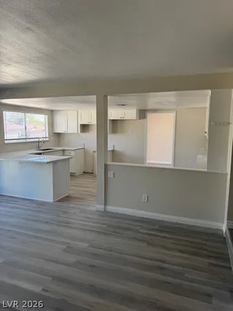 $620,000 | 6192 West La Palma Parkway, Las Vegas, NV 89118