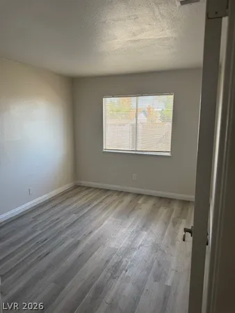 $620,000 | 6192 West La Palma Parkway, Las Vegas, NV 89118