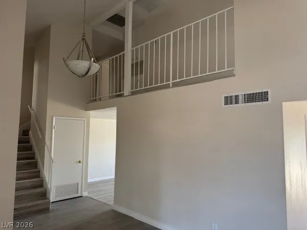 $620,000 | 6192 West La Palma Parkway, Las Vegas, NV 89118