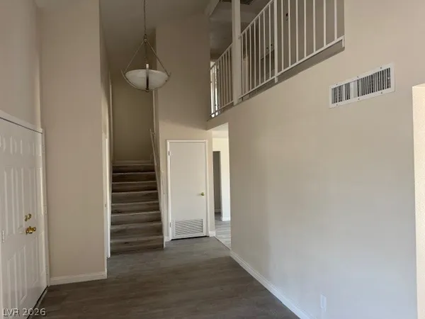 $620,000 | 6192 West La Palma Parkway, Las Vegas, NV 89118