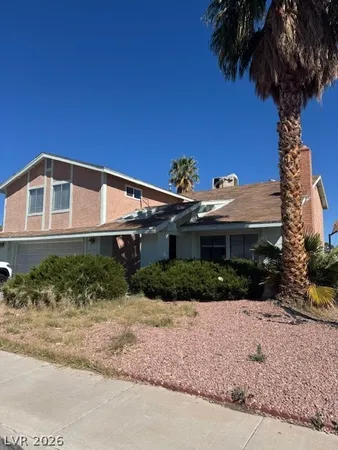 $620,000 | 6192 West La Palma Parkway, Las Vegas, NV 89118