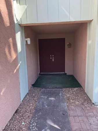 $620,000 | 6192 West La Palma Parkway, Las Vegas, NV 89118