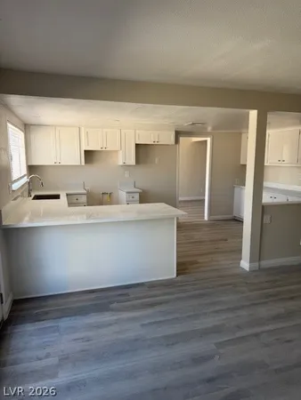 $620,000 | 6192 West La Palma Parkway, Las Vegas, NV 89118