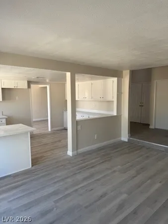 $620,000 | 6192 West La Palma Parkway, Las Vegas, NV 89118