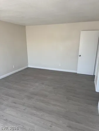 $620,000 | 6192 West La Palma Parkway, Las Vegas, NV 89118