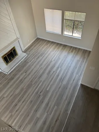 $620,000 | 6192 West La Palma Parkway, Las Vegas, NV 89118