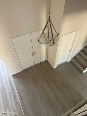 $620,000 | 6192 West La Palma Parkway, Las Vegas, NV 89118