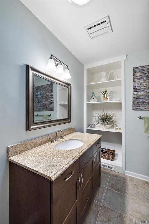 850 Harding Avenue Rochester Hills, MI 48307 - Photo 27 of 43