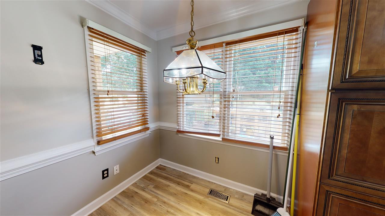 4232 Birmingham Way Raleigh, NC 27604 - Photo 12 of 30 Photo 12