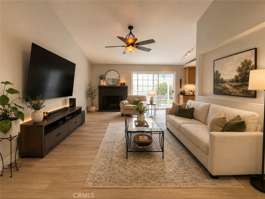 4215 Colibri Court Moorpark, CA 93021 - Photo 6 of 111