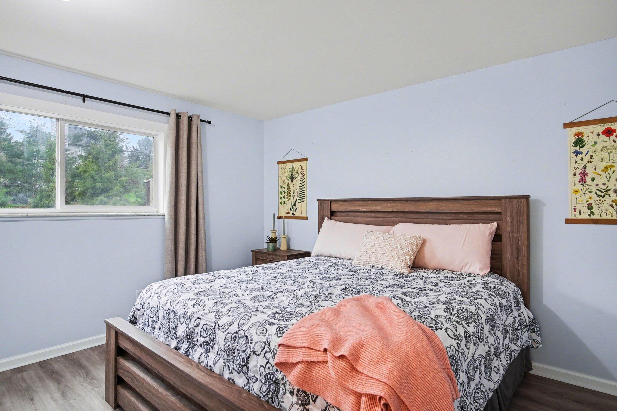6712 Cascade Road Southeast, Unit 15 Grand Rapids, MI 49546 - Photo 12 of 17 012_file_9601