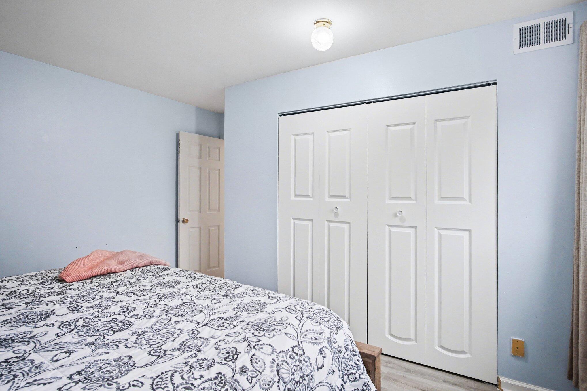 6712 Cascade Road Southeast, Unit 15 Grand Rapids, MI 49546 - Photo 13 of 17 013_file_5092