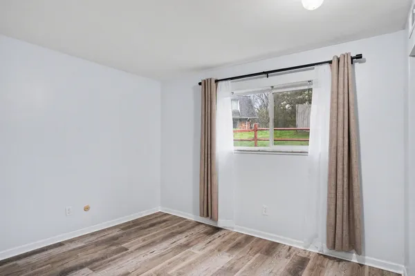 $174,900 | 6712 Cascade Road Southeast, Unit 15, Grand Rapids, MI 49546