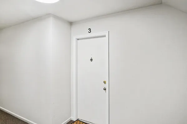 $174,900 | 6712 Cascade Road Southeast, Unit 15, Grand Rapids, MI 49546