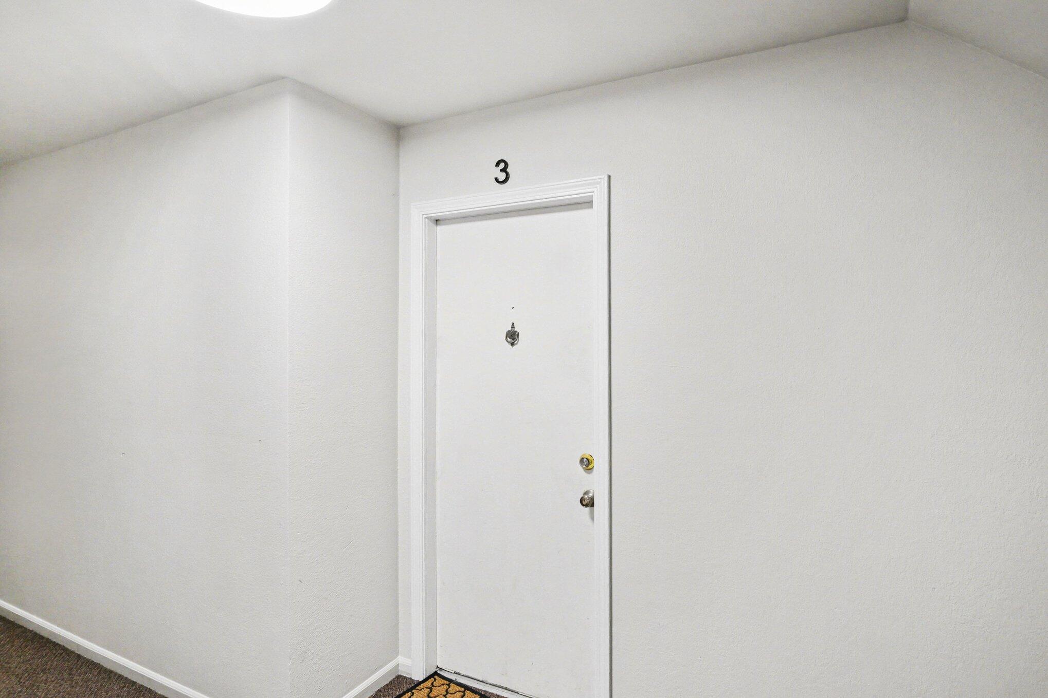 6712 Cascade Road Southeast, Unit 15 Grand Rapids, MI 49546 - Photo 4 of 17 004_file_4247
