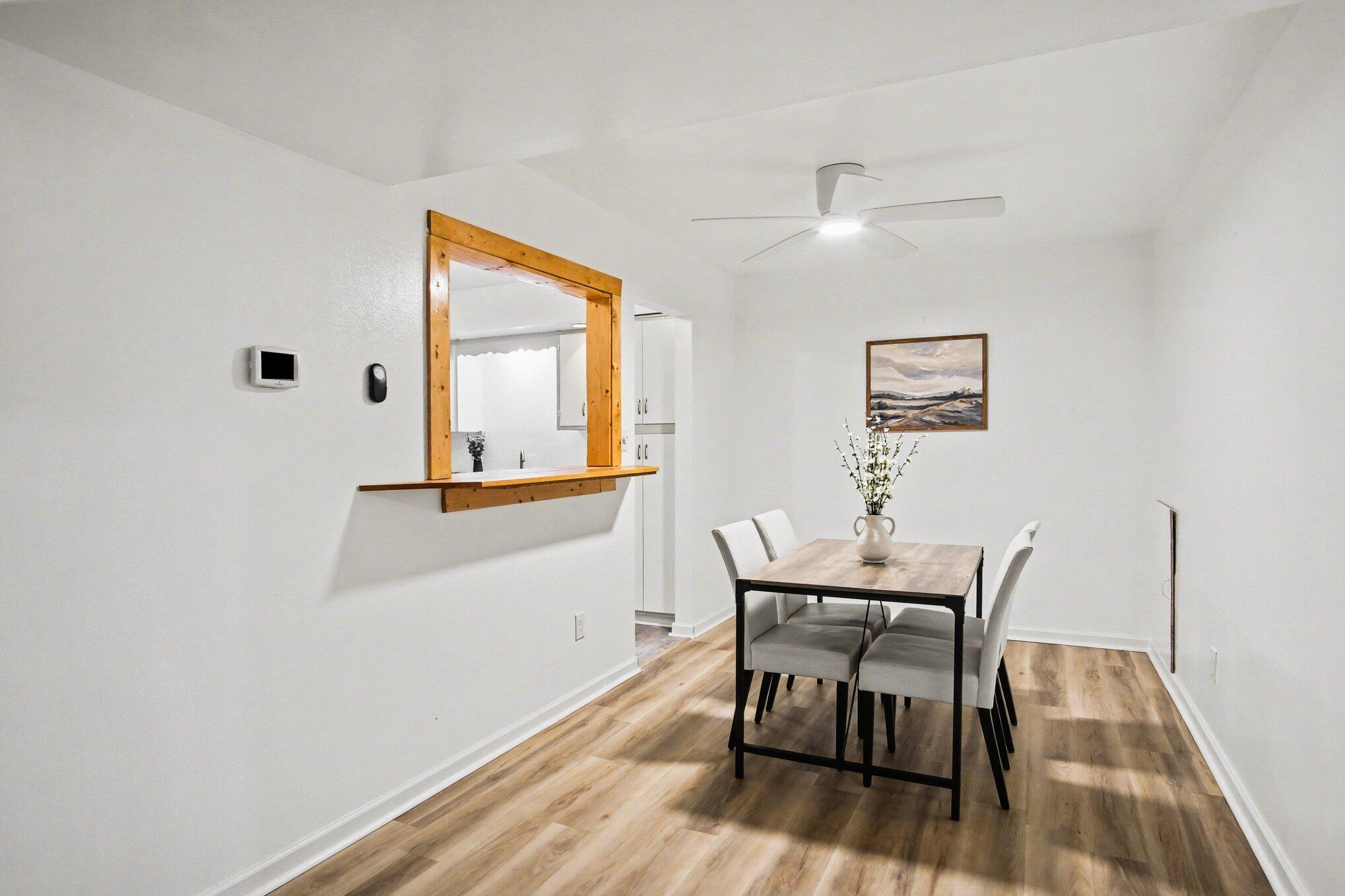6712 Cascade Road Southeast, Unit 15 Grand Rapids, MI 49546 - Photo 8 of 17 008_file_7536