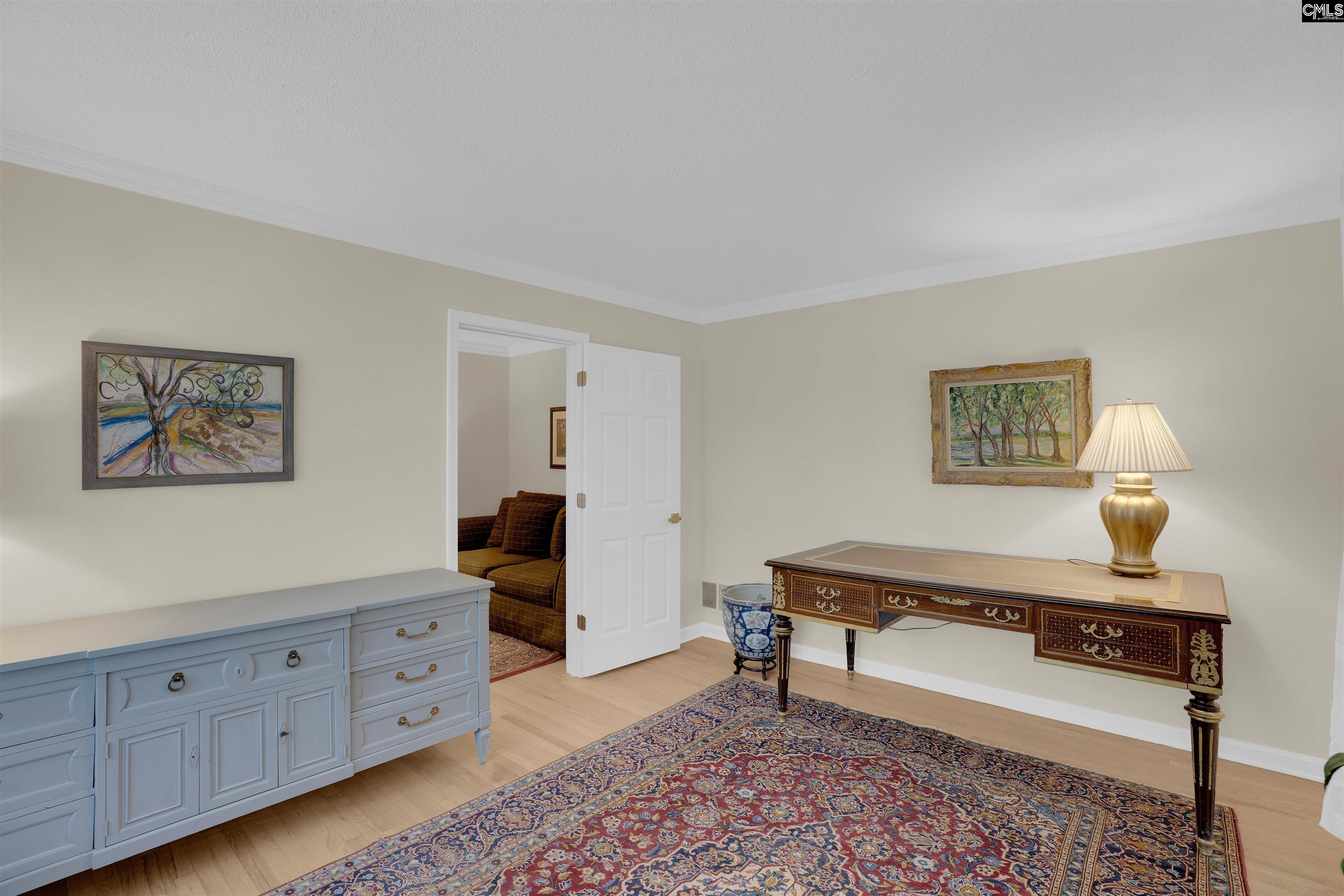 3524 Overcreek Road Columbia, SC 29206 - Photo 16 of 62