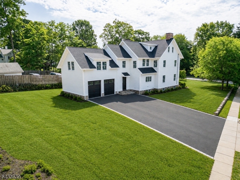30 East Main Street Mendham, NJ 07945 - Photo 2 of 5