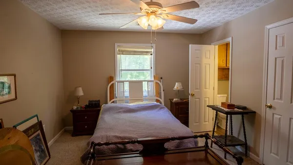 $475,000 | 6290 Highway 0054 Sharpsburg Ga 30277, Sharpsburg, GA 30277