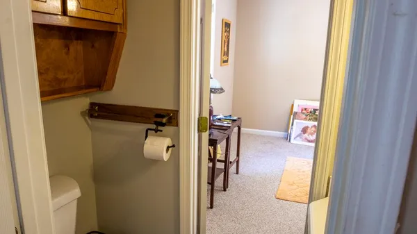 $475,000 | 6290 Highway 0054 Sharpsburg Ga 30277, Sharpsburg, GA 30277