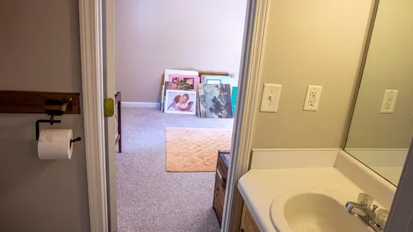 $475,000 | 6290 Highway 0054 Sharpsburg Ga 30277, Sharpsburg, GA 30277