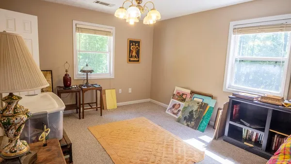 $475,000 | 6290 Highway 0054 Sharpsburg Ga 30277, Sharpsburg, GA 30277