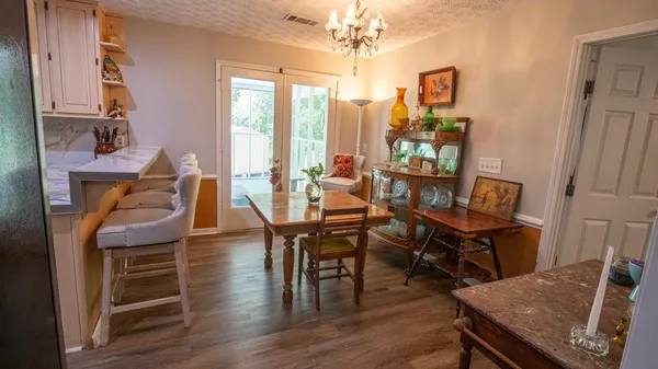 $475,000 | 6290 Highway 0054 Sharpsburg Ga 30277, Sharpsburg, GA 30277