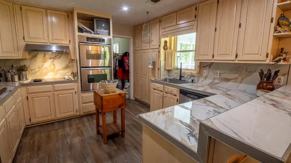 $475,000 | 6290 Highway 0054 Sharpsburg Ga 30277, Sharpsburg, GA 30277