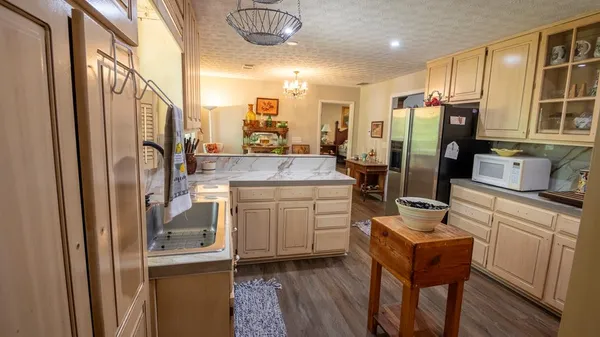 $475,000 | 6290 Highway 0054 Sharpsburg Ga 30277, Sharpsburg, GA 30277