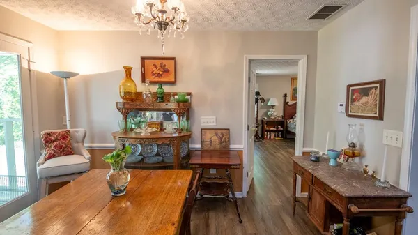 $475,000 | 6290 Highway 0054 Sharpsburg Ga 30277, Sharpsburg, GA 30277