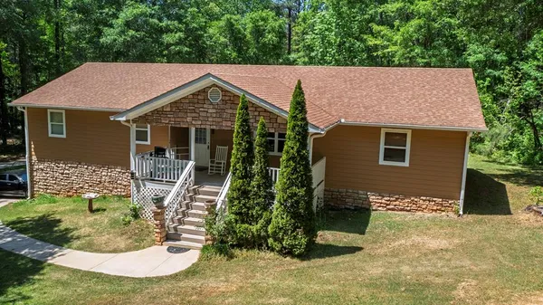 $475,000 | 6290 Highway 0054 Sharpsburg Ga 30277, Sharpsburg, GA 30277