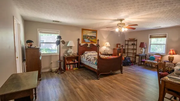 $475,000 | 6290 Highway 0054 Sharpsburg Ga 30277, Sharpsburg, GA 30277