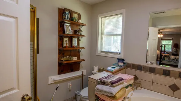 $475,000 | 6290 Highway 0054 Sharpsburg Ga 30277, Sharpsburg, GA 30277