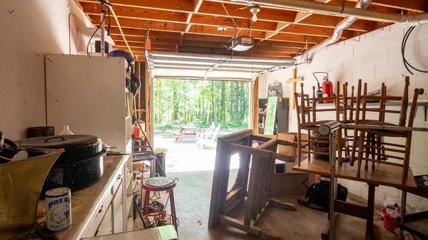 $475,000 | 6290 Highway 0054 Sharpsburg Ga 30277, Sharpsburg, GA 30277