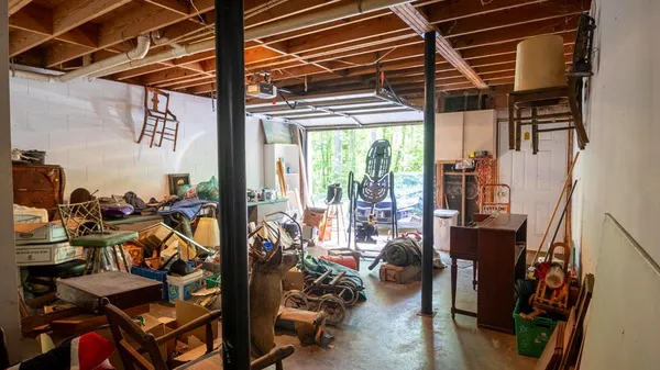 $475,000 | 6290 Highway 0054 Sharpsburg Ga 30277, Sharpsburg, GA 30277