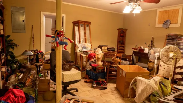 $475,000 | 6290 Highway 0054 Sharpsburg Ga 30277, Sharpsburg, GA 30277