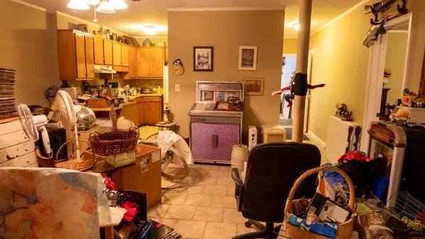 $475,000 | 6290 Highway 0054 Sharpsburg Ga 30277, Sharpsburg, GA 30277