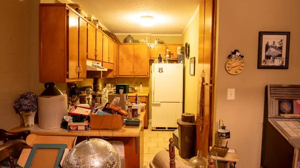 $475,000 | 6290 Highway 0054 Sharpsburg Ga 30277, Sharpsburg, GA 30277