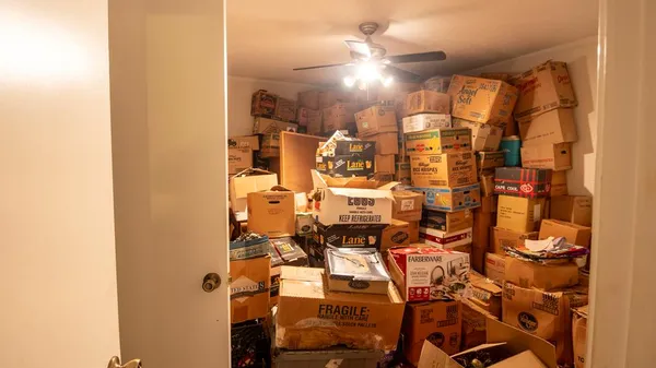 $475,000 | 6290 Highway 0054 Sharpsburg Ga 30277, Sharpsburg, GA 30277