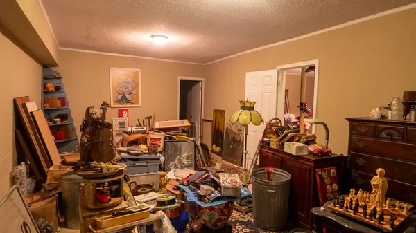 $475,000 | 6290 Highway 0054 Sharpsburg Ga 30277, Sharpsburg, GA 30277