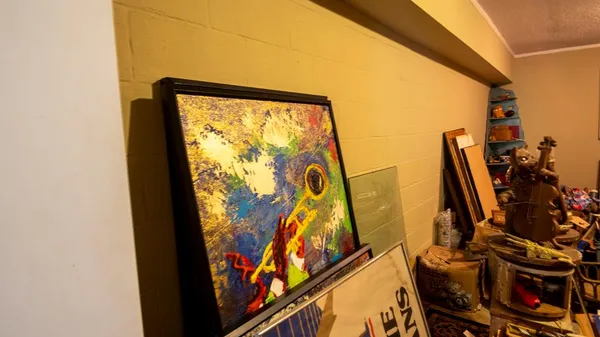 $475,000 | 6290 Highway 0054 Sharpsburg Ga 30277, Sharpsburg, GA 30277