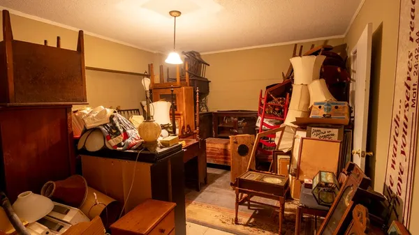 $475,000 | 6290 Highway 0054 Sharpsburg Ga 30277, Sharpsburg, GA 30277