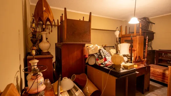 $475,000 | 6290 Highway 0054 Sharpsburg Ga 30277, Sharpsburg, GA 30277