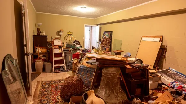 $475,000 | 6290 Highway 0054 Sharpsburg Ga 30277, Sharpsburg, GA 30277