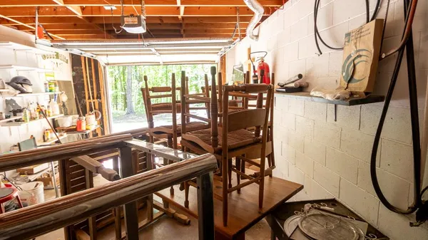 $475,000 | 6290 Highway 0054 Sharpsburg Ga 30277, Sharpsburg, GA 30277