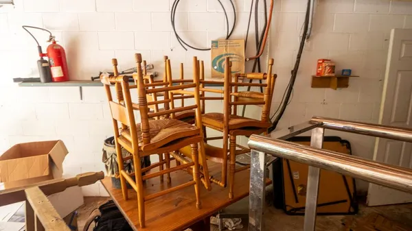 $475,000 | 6290 Highway 0054 Sharpsburg Ga 30277, Sharpsburg, GA 30277