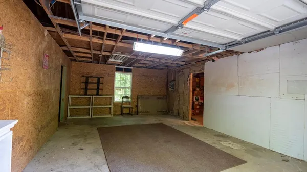 $475,000 | 6290 Highway 0054 Sharpsburg Ga 30277, Sharpsburg, GA 30277