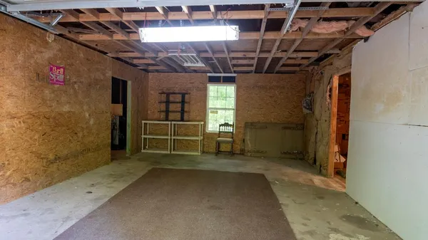 $475,000 | 6290 Highway 0054 Sharpsburg Ga 30277, Sharpsburg, GA 30277