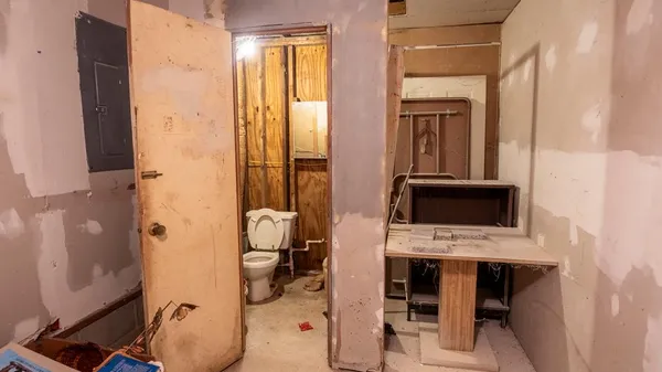 $475,000 | 6290 Highway 0054 Sharpsburg Ga 30277, Sharpsburg, GA 30277