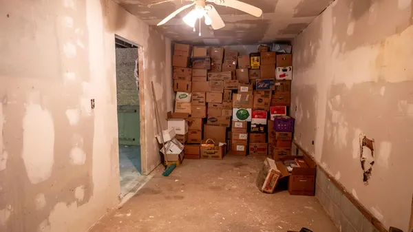 $475,000 | 6290 Highway 0054 Sharpsburg Ga 30277, Sharpsburg, GA 30277